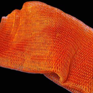 African Bath Net (Free Gift w/purchase)